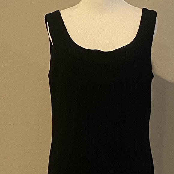 Alex Evenings dress size 14 - Picture 2 of 6